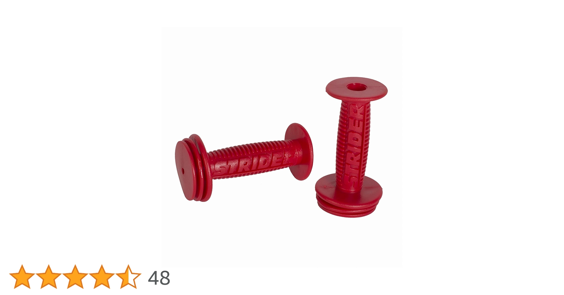 Amazon.co.jp: ストライダー オプションパーツ スポーツモデル用カラー